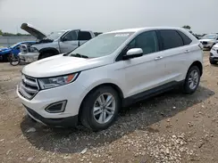 2FMPK4J93JBB51939 2018 FORD EDGE