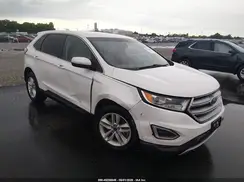 2FMPK4J93JBB63122 2018 FORD EDGE