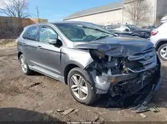 2FMPK4J93JBB65615 2018 FORD EDGE