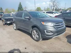 2FMPK4J93JBB67039 2018 FORD EDGE