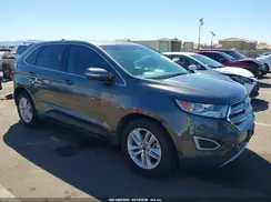 2FMPK4J93JBB73374 2018 FORD EDGE