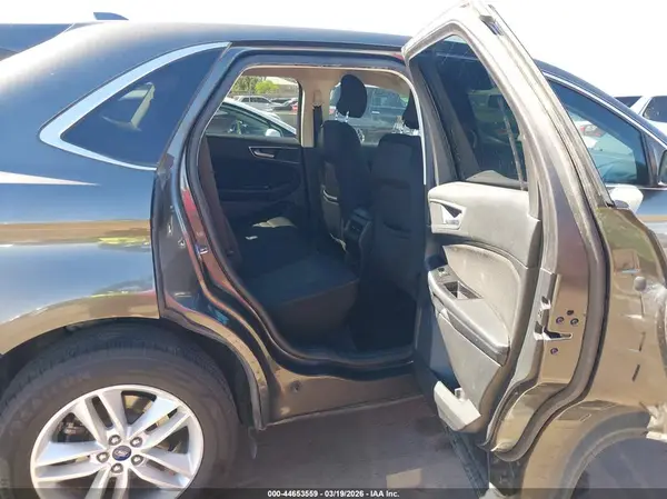 2FMPK4J93JBB73374 2018 FORD EDGE - Image 8