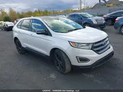 2FMPK4J93JBB76145 2018 FORD EDGE