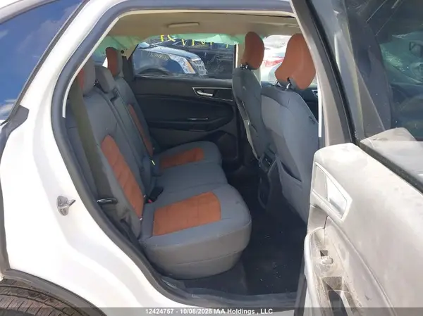 2FMPK4J93JBB76145 2018 FORD EDGE - Image 8