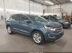 2FMPK4J93JBB79482 2018 FORD EDGE