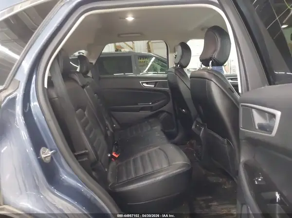 2FMPK4J93JBB79482 2018 FORD EDGE - Image 8