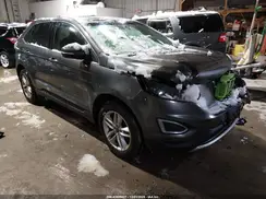 2FMPK4J93JBB81555 2018 FORD EDGE