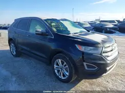 2FMPK4J93JBB81829 2018 FORD EDGE