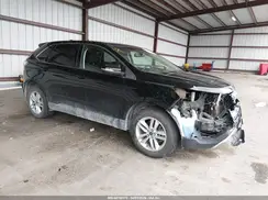 2FMPK4J93JBB85380 2018 FORD EDGE