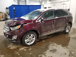 2FMPK4J93JBB96654 2018 FORD EDGE