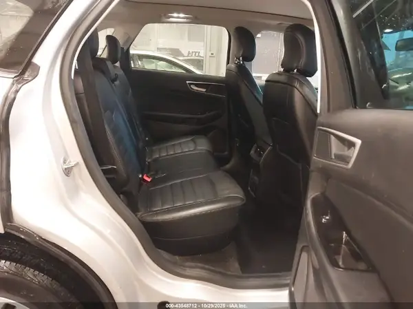 2FMPK4J93JBC04199 2018 FORD EDGE - Image 8