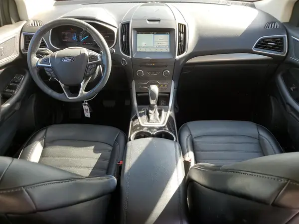 2FMPK4J93JBC11184 2018 FORD EDGE - Image 8