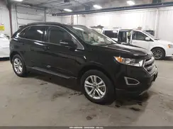 2FMPK4J93JBC12318 2018 FORD EDGE
