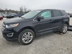 2FMPK4J93JBC19558 2018 FORD EDGE