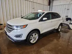 2FMPK4J93JBC23304 2018 FORD EDGE