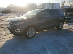 2FMPK4J93JBC24386 2018 FORD EDGE
