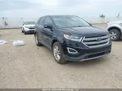 2FMPK4J93JBC33895 2018 FORD EDGE