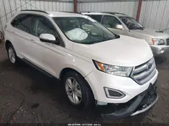 2FMPK4J93JBC39096 2018 FORD EDGE