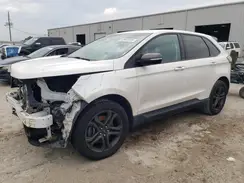 2FMPK4J93JBC39681 2018 FORD EDGE