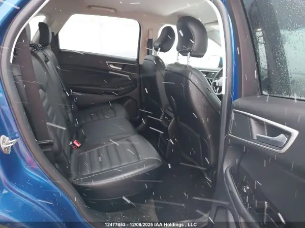 2FMPK4J93JBC48283 2018 FORD EDGE - Image 8
