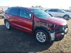 2FMPK4J93JBC50616 2018 FORD EDGE