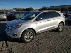 2FMPK4J93JBC51958 2018 FORD EDGE