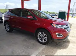 2FMPK4J93JBC54763 2018 FORD EDGE