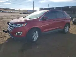 2FMPK4J93JBC55685 2018 FORD EDGE