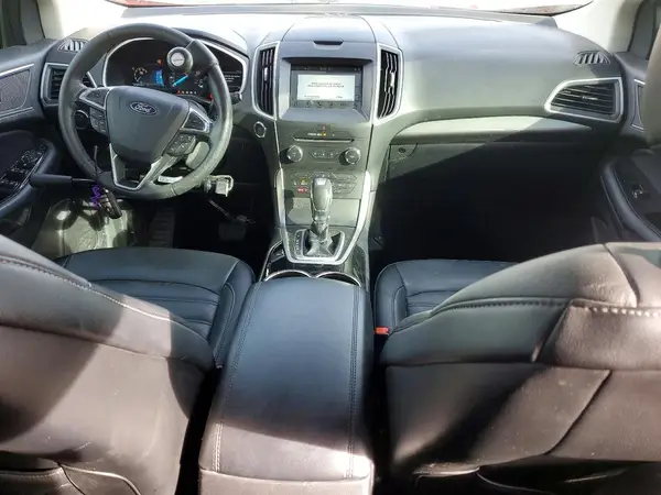2FMPK4J93JBC55685 2018 FORD EDGE - Image 8