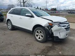 2FMPK4J93JBC58649 2018 FORD EDGE