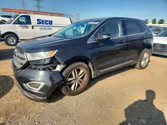 2FMPK4J93JBC59588 2018 FORD EDGE