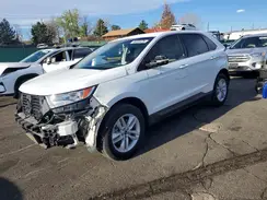 2FMPK4J93JBC60451 2018 FORD EDGE