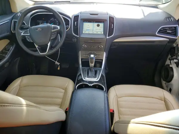 2FMPK4J93JBC60451 2018 FORD EDGE - Image 8
