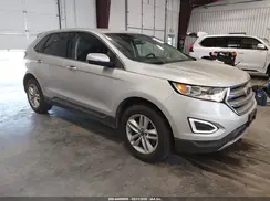 2FMPK4J93JBC60465 2018 FORD EDGE