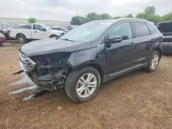 2FMPK4J93KBB01740 2019 FORD EDGE