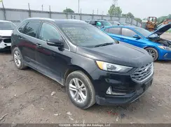 2FMPK4J93KBB02449 2019 FORD EDGE