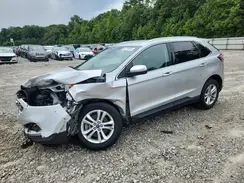 2FMPK4J93KBB03147 2019 FORD EDGE