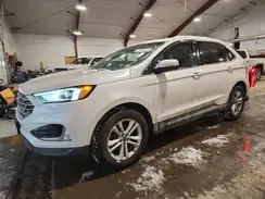 2FMPK4J93KBB07604 2019 FORD EDGE
