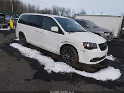 2FMPK4J93KBB07957 2019 FORD EDGE