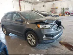 2FMPK4J93KBB10924 2019 FORD EDGE