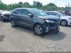 2FMPK4J93KBB11197 2019 FORD EDGE