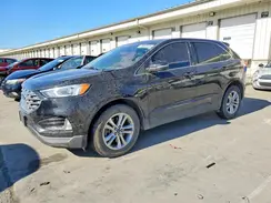 2FMPK4J93KBB14021 2019 FORD EDGE