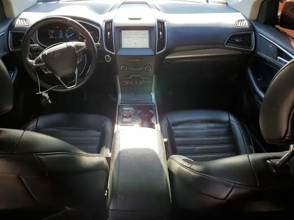 2FMPK4J93KBB14021 2019 FORD EDGE - Image 8
