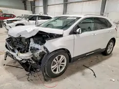 2FMPK4J93KBB15167 2019 FORD EDGE