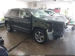 2FMPK4J93KBB20403 2019 FORD EDGE