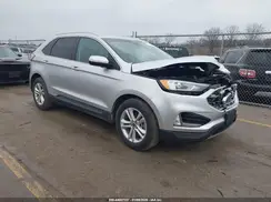2FMPK4J93KBB25570 2019 FORD EDGE