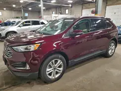 2FMPK4J93KBB25701 2019 FORD EDGE