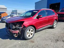 2FMPK4J93KBB28999 2019 FORD EDGE