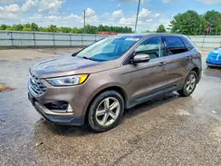 2FMPK4J93KBB34494 2019 FORD EDGE