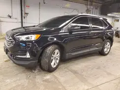 2FMPK4J93KBB35452 2019 FORD EDGE